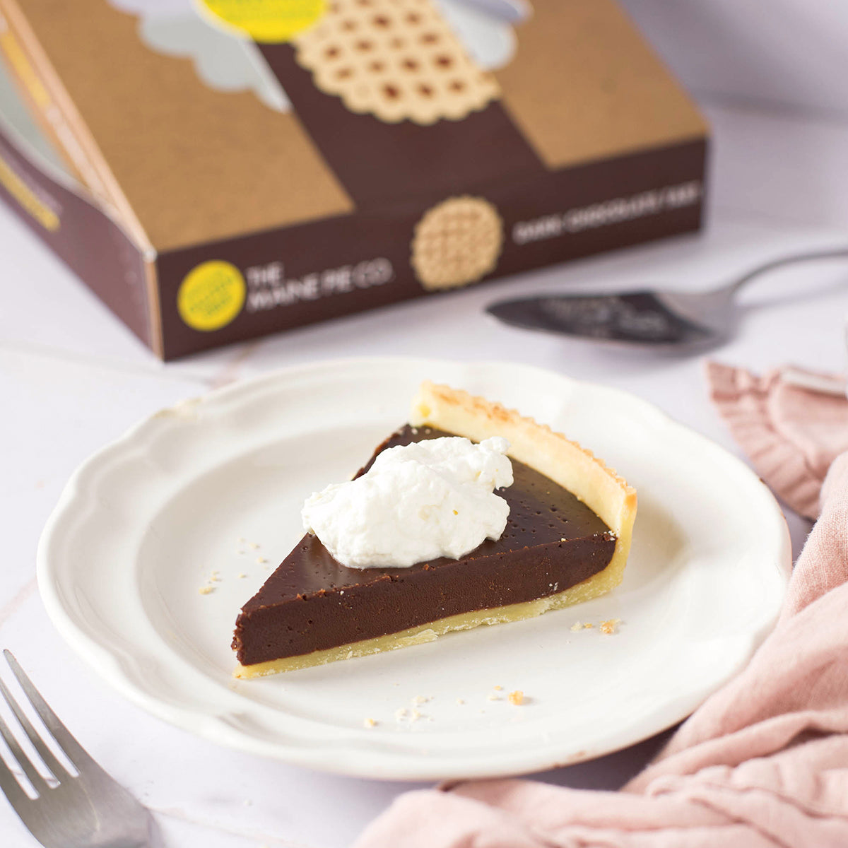 Gluten-Free Valentine Bundle