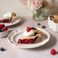 Gluten-Free Threeberry Pie