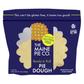 Gluten-Free Pie Dough