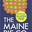 logo of The Maine Pie Co.