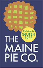 The Maine Pie Co.
