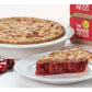 Red, White & Blue Pie Bundle