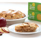 Gluten-Free Apple Pie