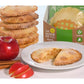 Gluten-Free Apple "mini" Pies